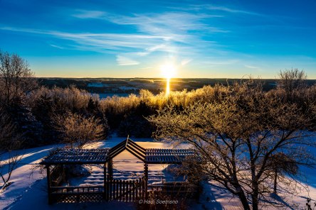 4Seasons-Gazebo-Winter-811807-2018.01.15