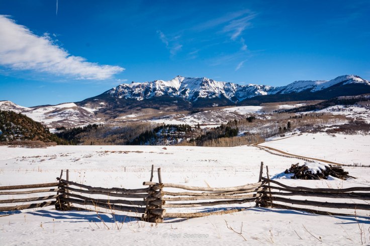 Colorado- Dalen&Deb's area-1013-2014.11.28