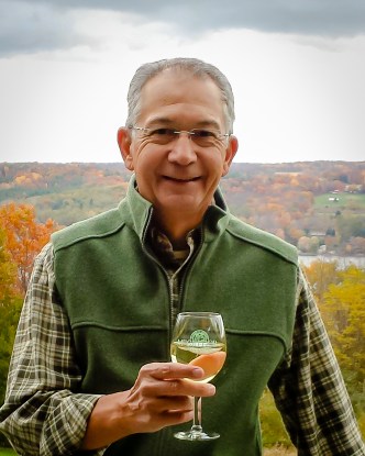 HS-155715-2014.10.29-2